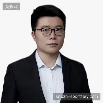 杜旭睿