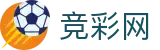 2026世界杯体彩(FIFA WorldCUP)中国体育彩票官方入口