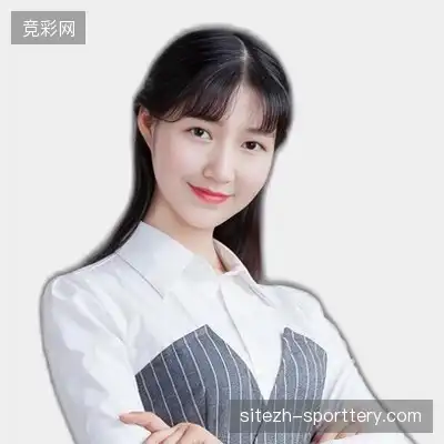 林慧悦