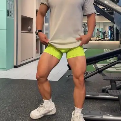 任娜