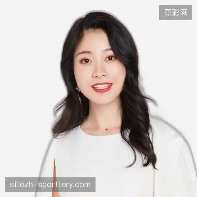 吴民明